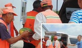 海阳在线 观看,聚焦海阳发展，展现城市风采