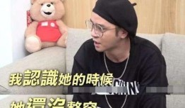 娱乐吃瓜酱网友们,揭秘娱乐圈那些不为人知的幕后故事