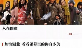 老乐爆料视频大全最新一期,揭秘最新一期精彩内容